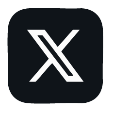 x.png