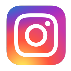 instagram.png