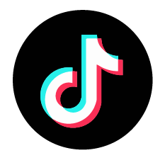 tiktok.png